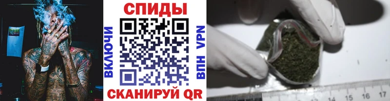 дарк нет наркотические препараты  Туймазы  Бутират оксана  OMG онион 