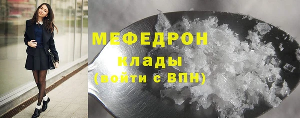гидра Заводоуковск