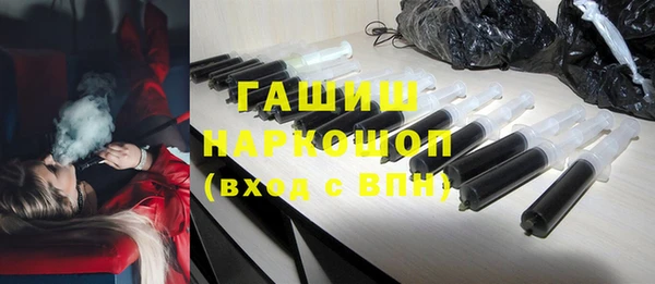 гидра Заводоуковск