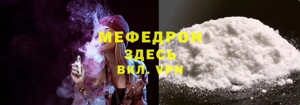 гидра Заводоуковск