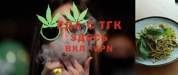 гидра Заводоуковск