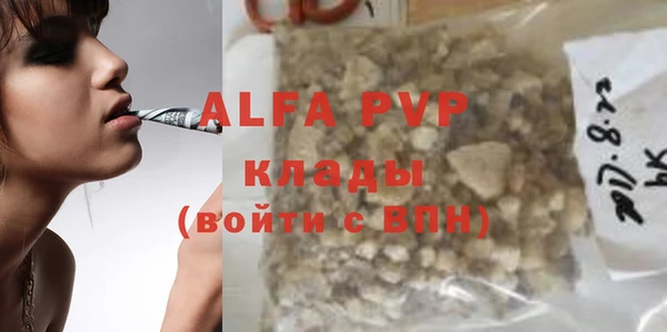 гидра Заводоуковск