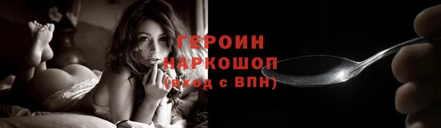 гидра Заводоуковск