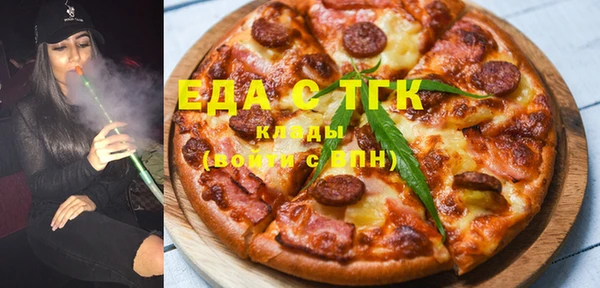 гидра Заводоуковск