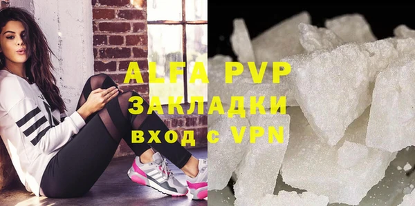 гидра Заводоуковск
