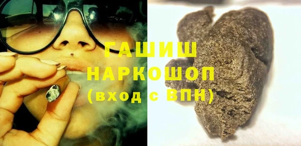 гидра Заводоуковск