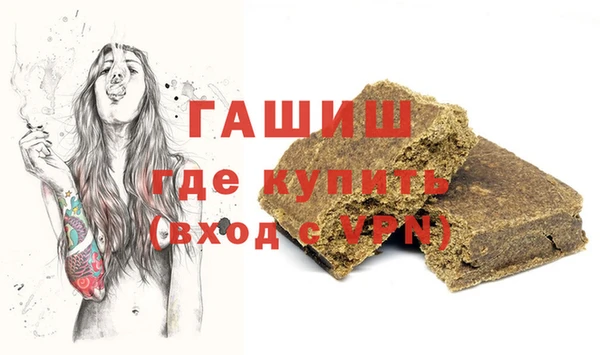 гидра Заводоуковск