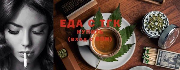 гидра Заводоуковск