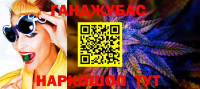 гашик Краснознаменск