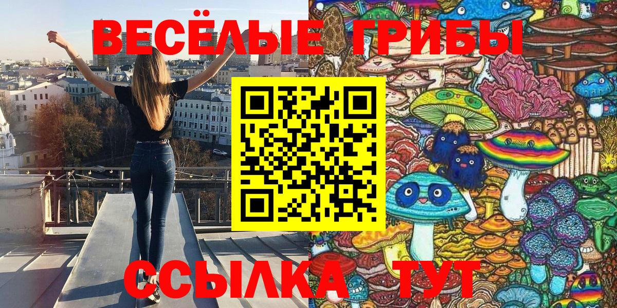 Галлюциногенные грибы ЛСД Туймазы